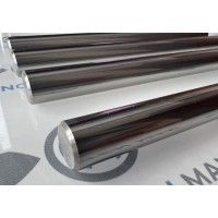 Carbide Rods For PCB Tools